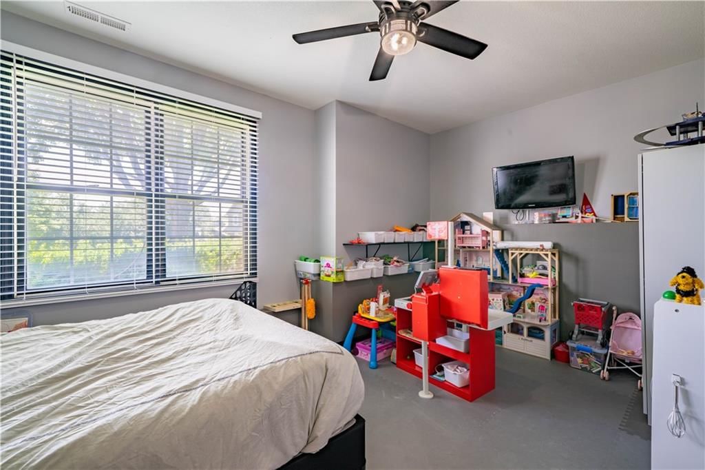 3505 London Court — photo 15
