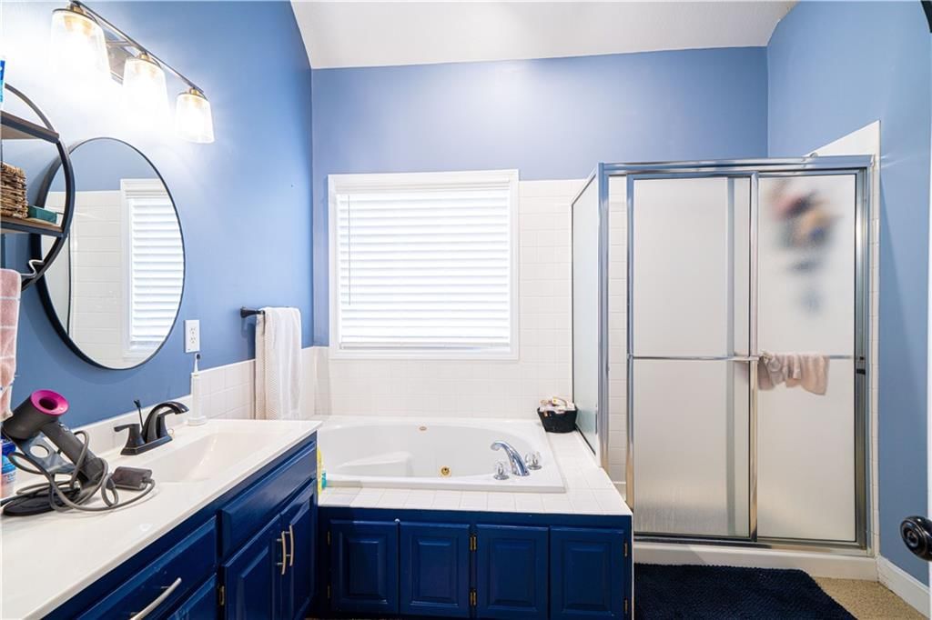 3505 London Court — photo 16