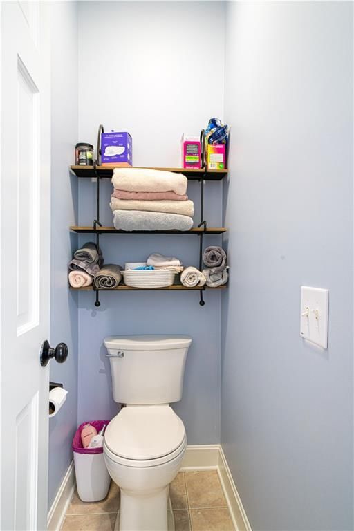 3505 London Court — photo 18