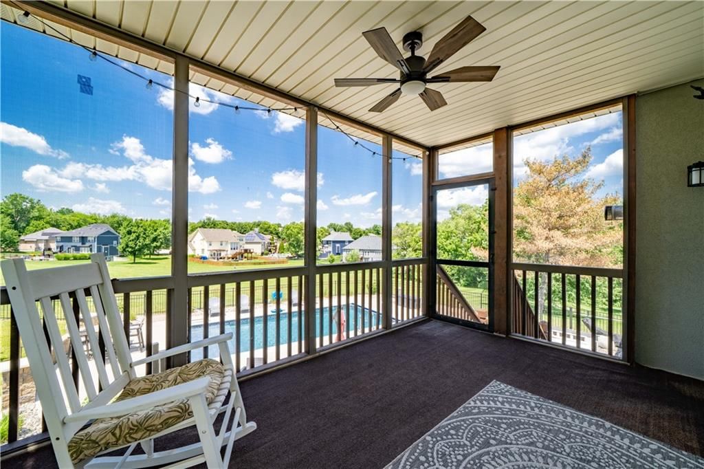3505 London Court — photo 19