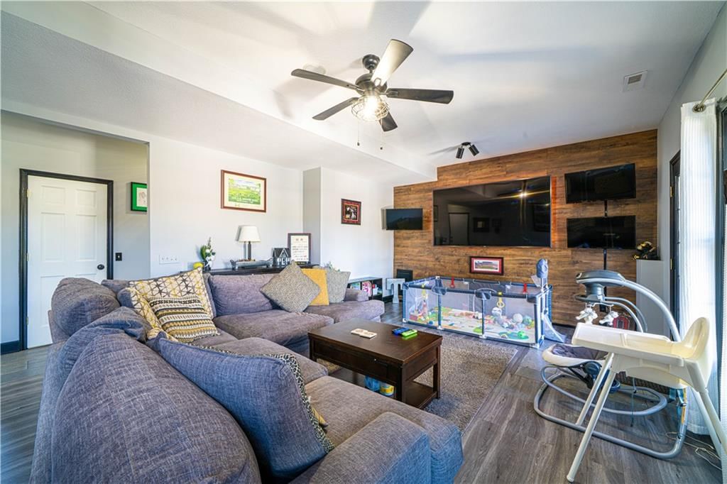 3505 London Court — photo 20