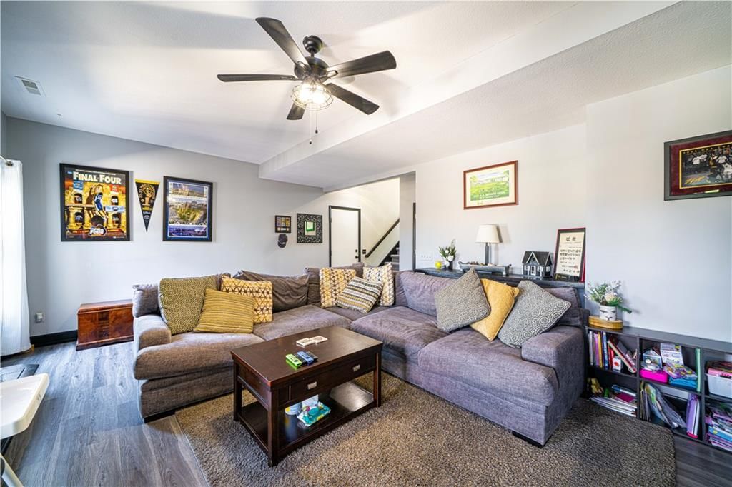 3505 London Court — photo 21