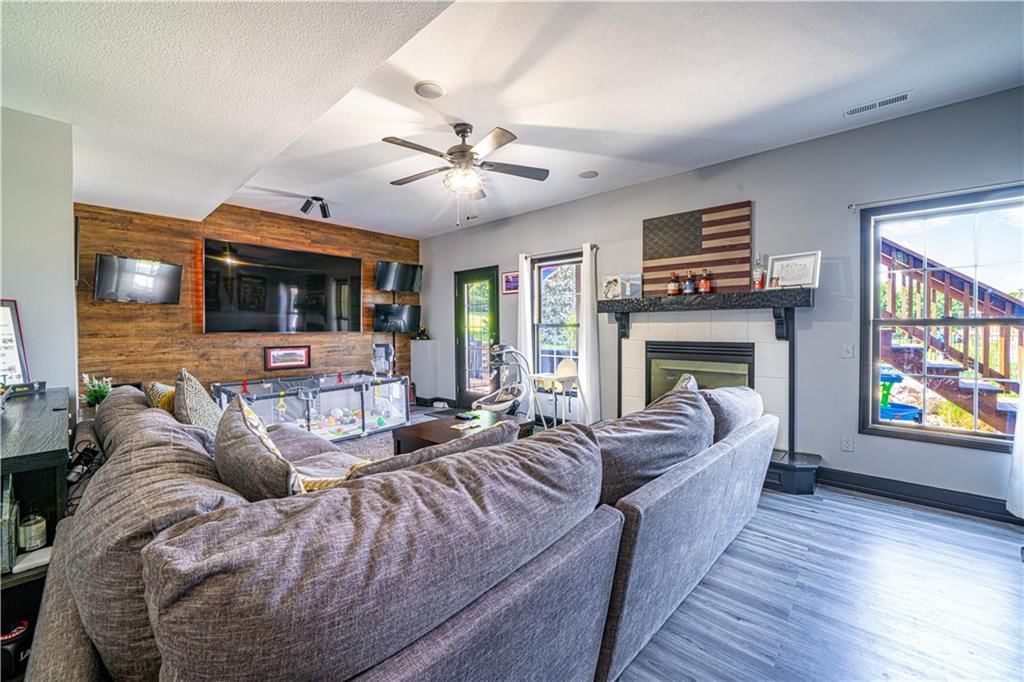 3505 London Court — photo 22