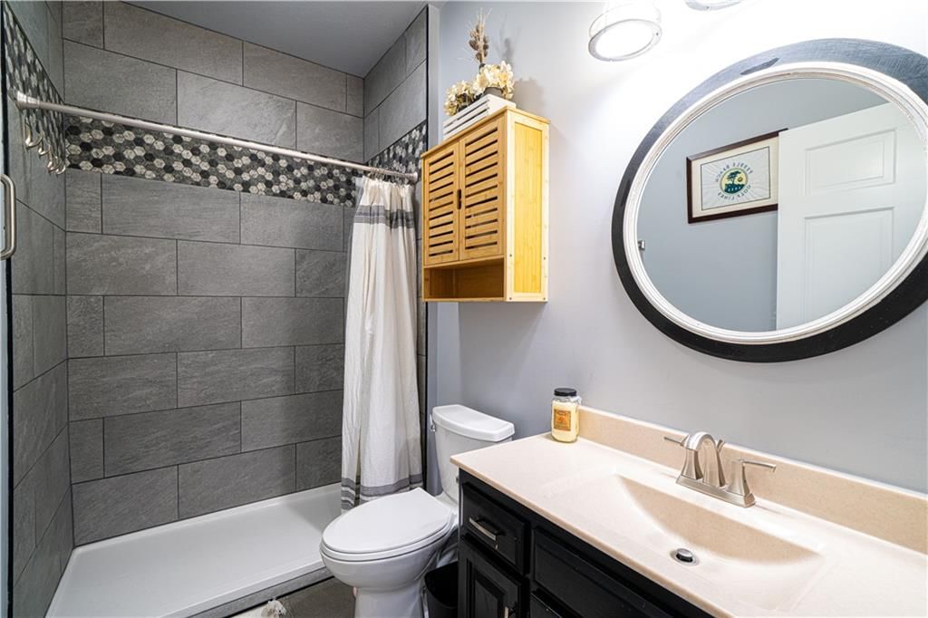 3505 London Court — photo 23