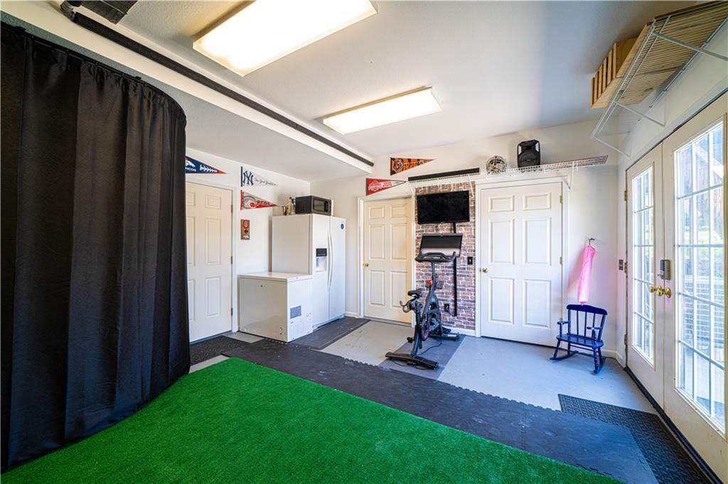 3505 London Court — photo 25