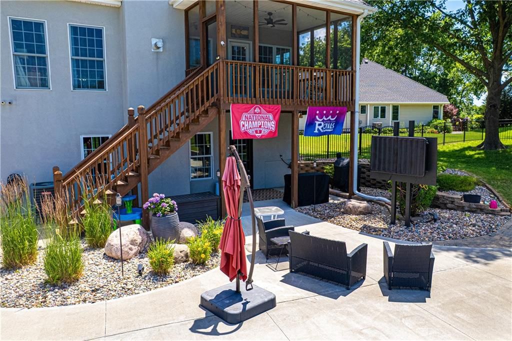 3505 London Court — photo 27