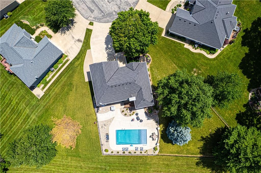 3505 London Court — photo 31