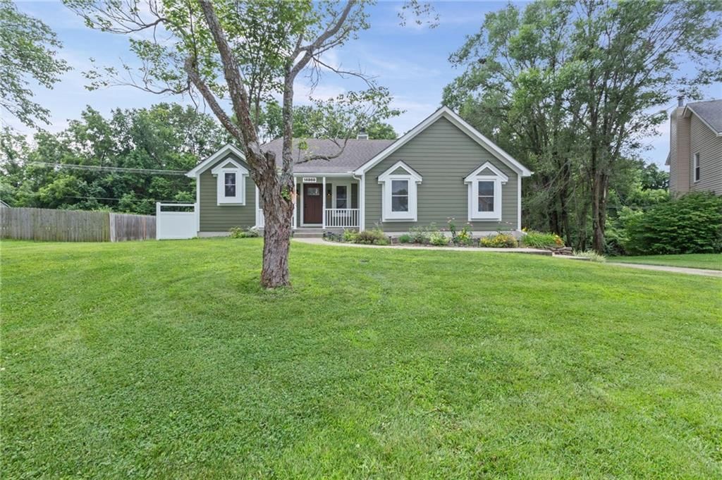 14969 Forest View Court — photo 4