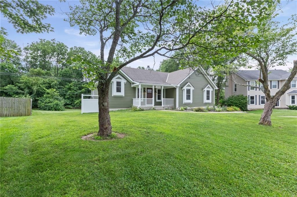 14969 Forest View Court — photo 5