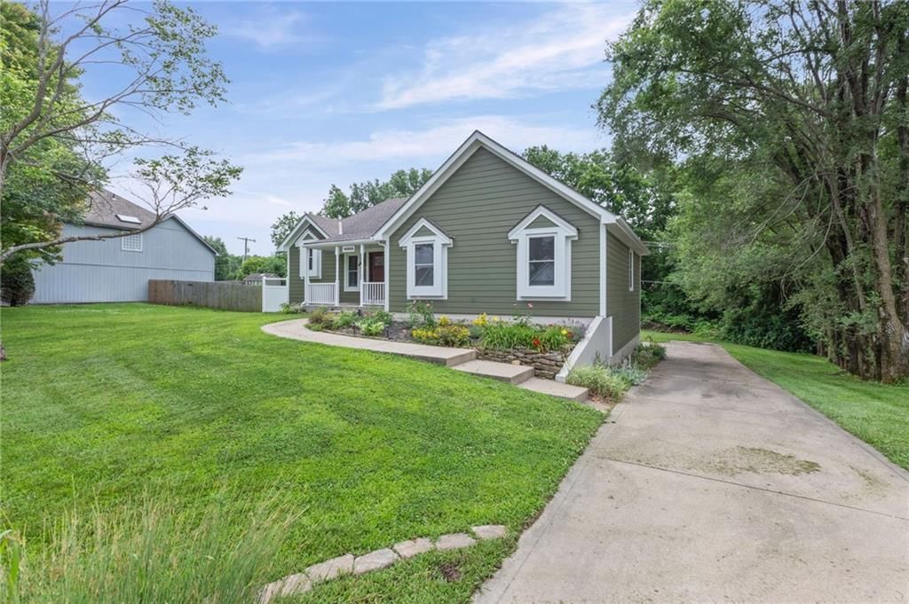 14969 Forest View Court — photo 6