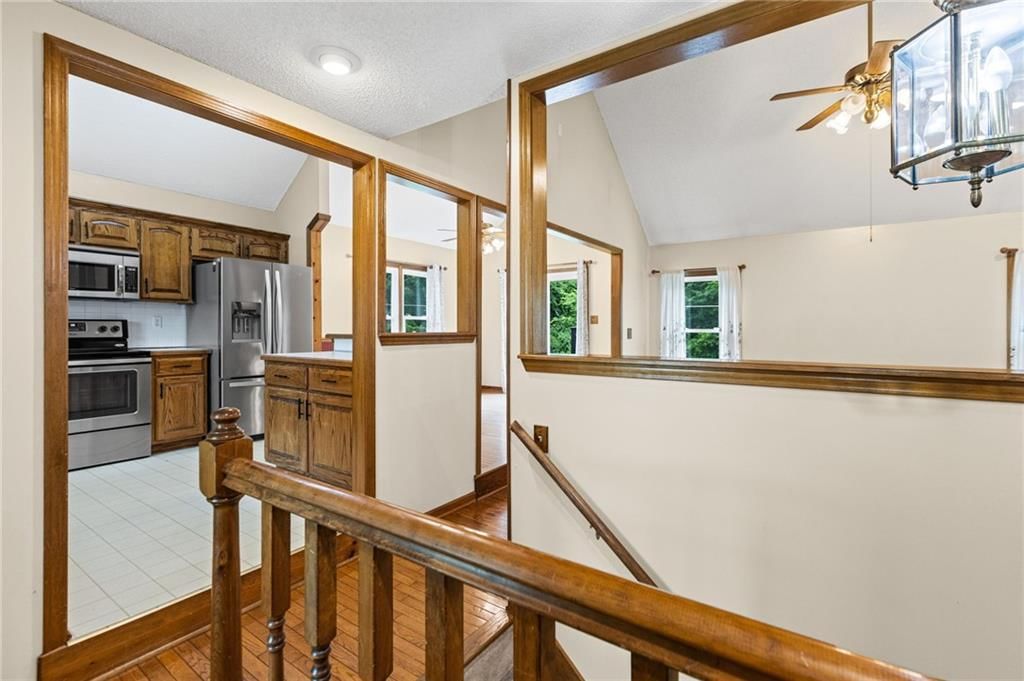 14969 Forest View Court — photo 7