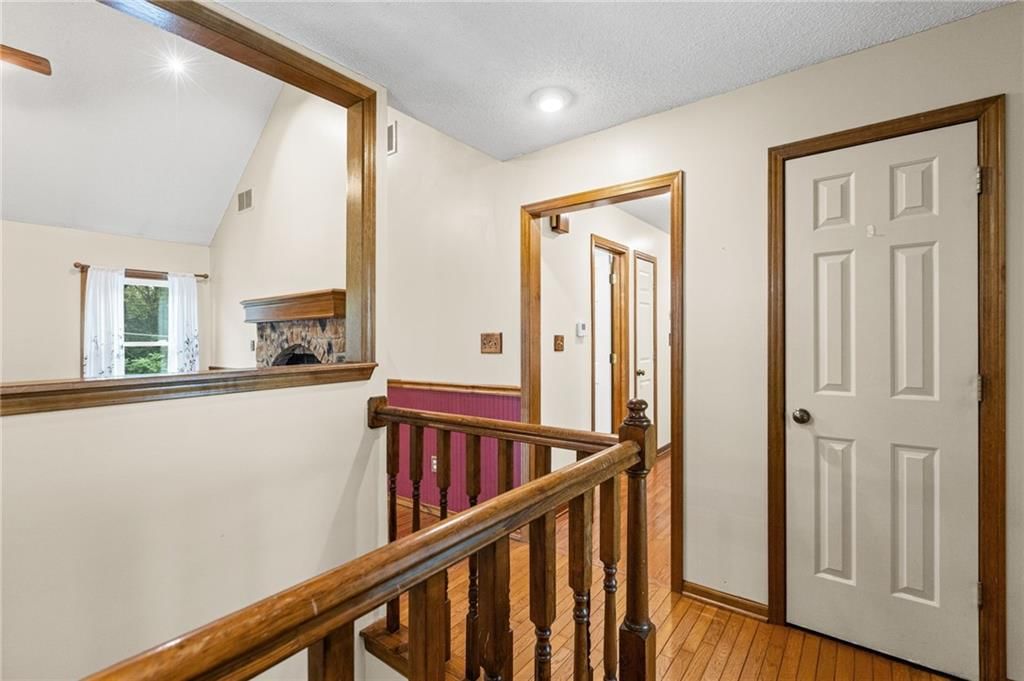14969 Forest View Court — photo 8