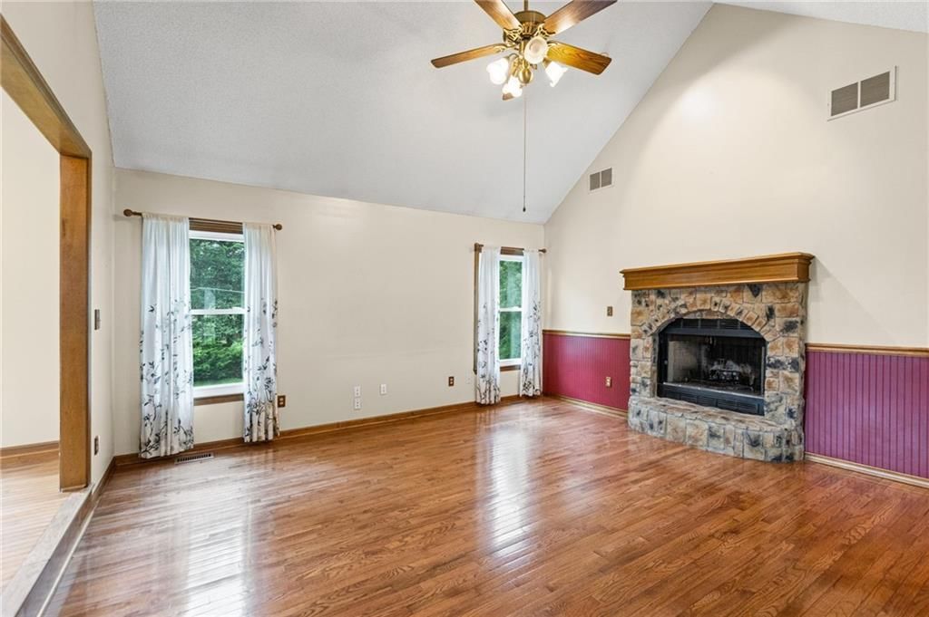 14969 Forest View Court — photo 9