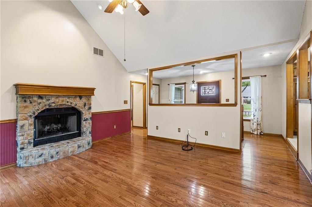 14969 Forest View Court — photo 10