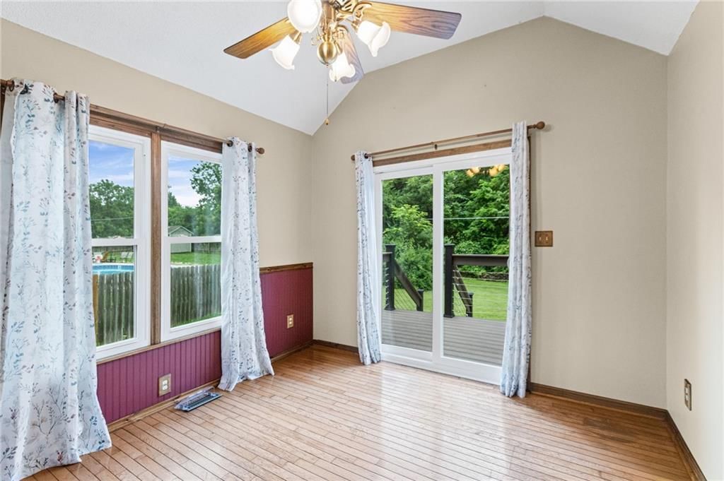 14969 Forest View Court — photo 12
