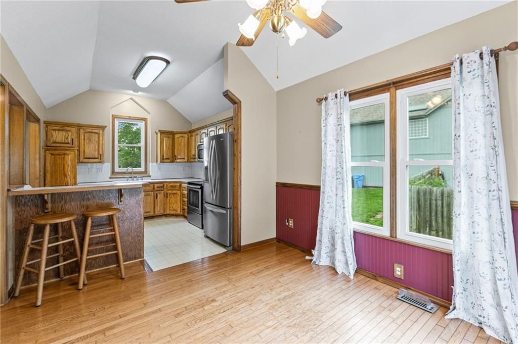 14969 Forest View Court — photo 13