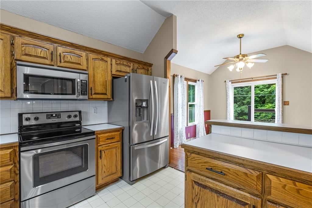 14969 Forest View Court — photo 14