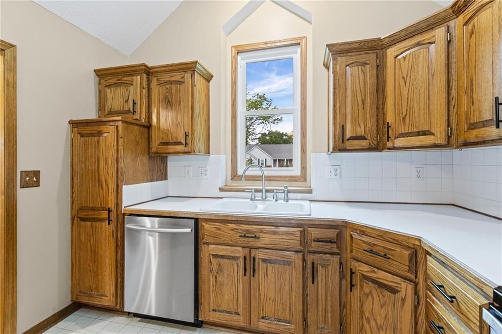 14969 Forest View Court — photo 15
