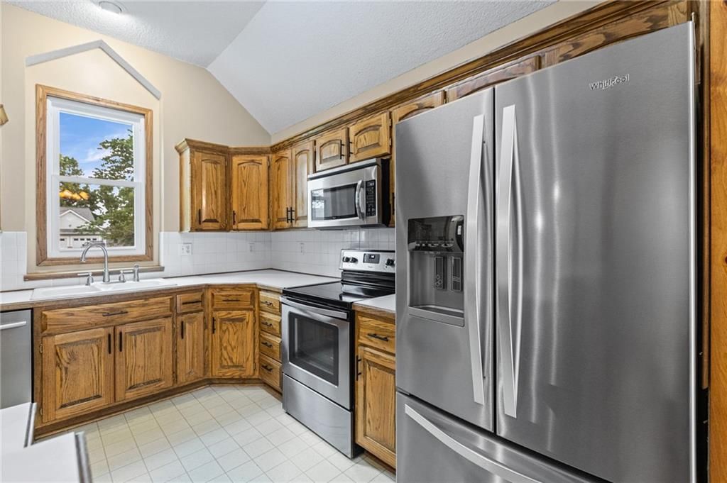 14969 Forest View Court — photo 16
