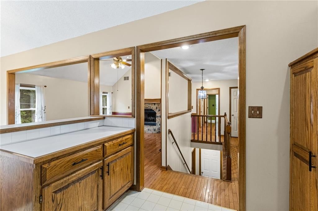 14969 Forest View Court — photo 17