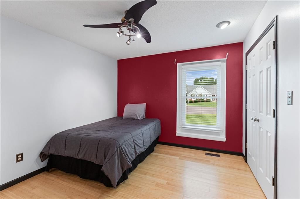 14969 Forest View Court — photo 18