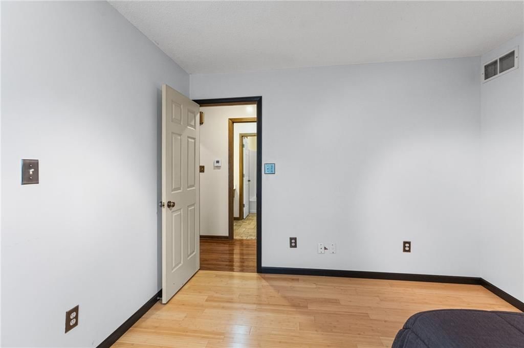 14969 Forest View Court — photo 19