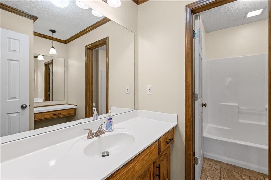 14969 Forest View Court — photo 20