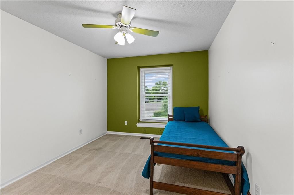 14969 Forest View Court — photo 21