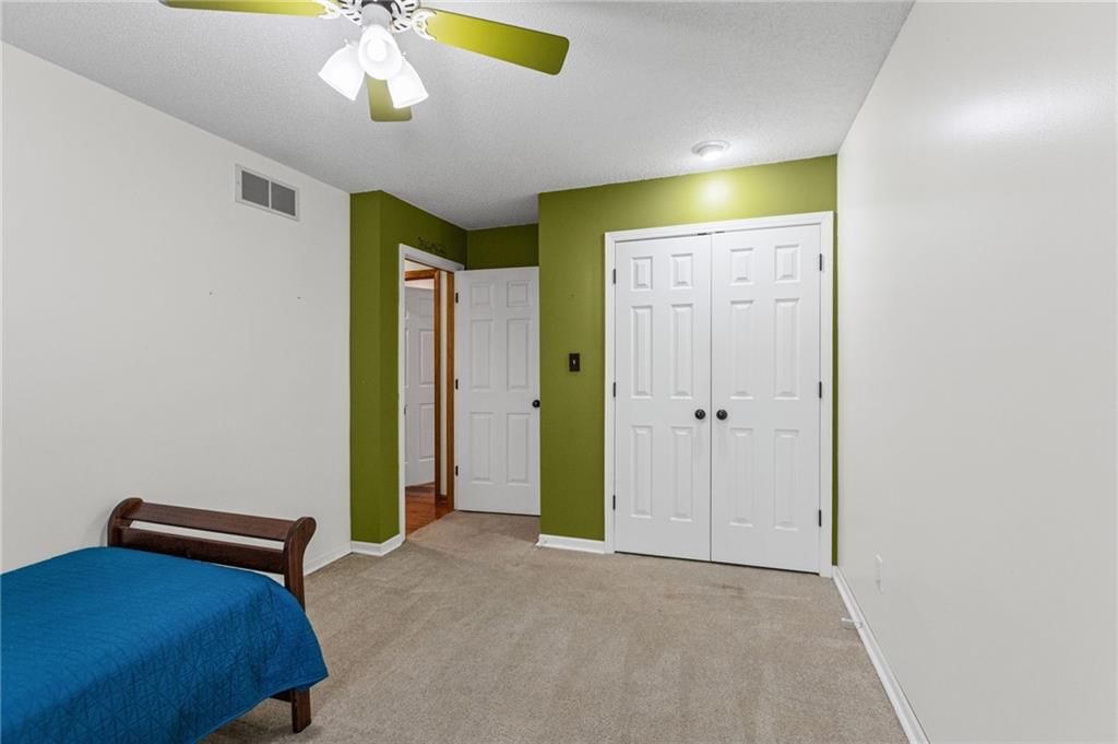 14969 Forest View Court — photo 22