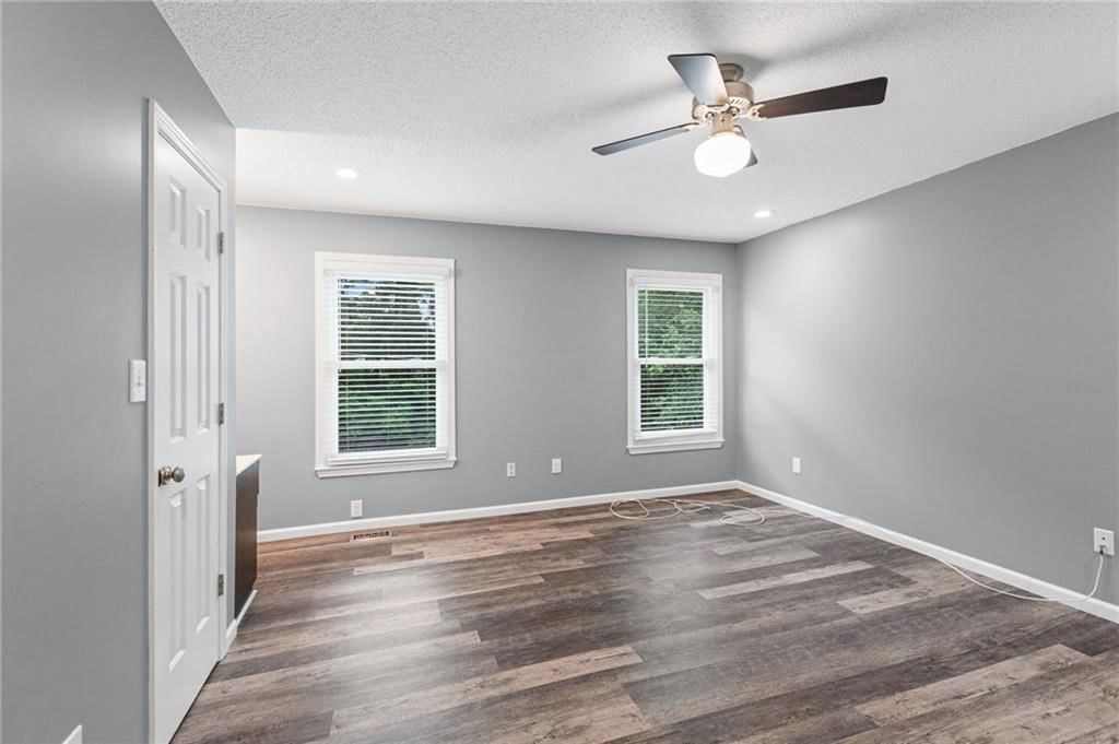 14969 Forest View Court — photo 23