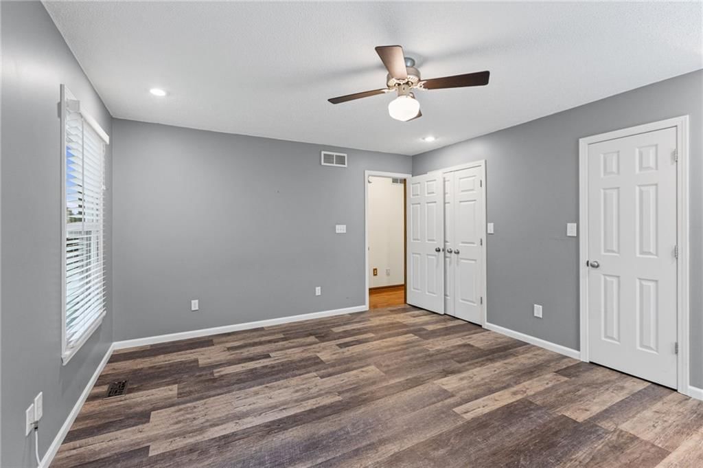 14969 Forest View Court — photo 24