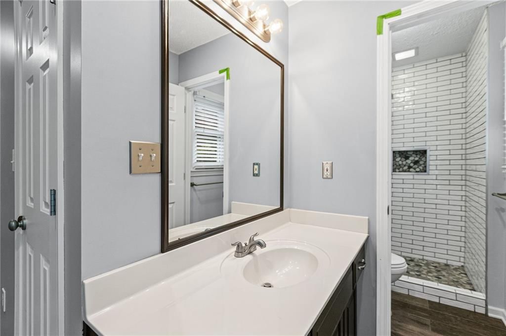 14969 Forest View Court — photo 25
