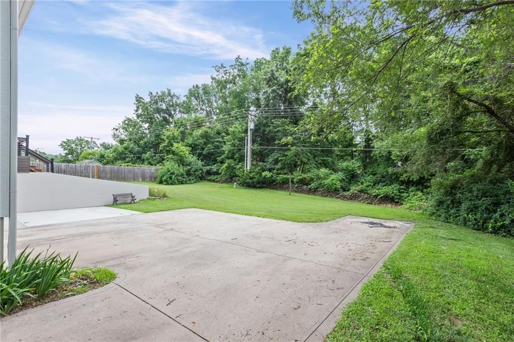 14969 Forest View Court — photo 26