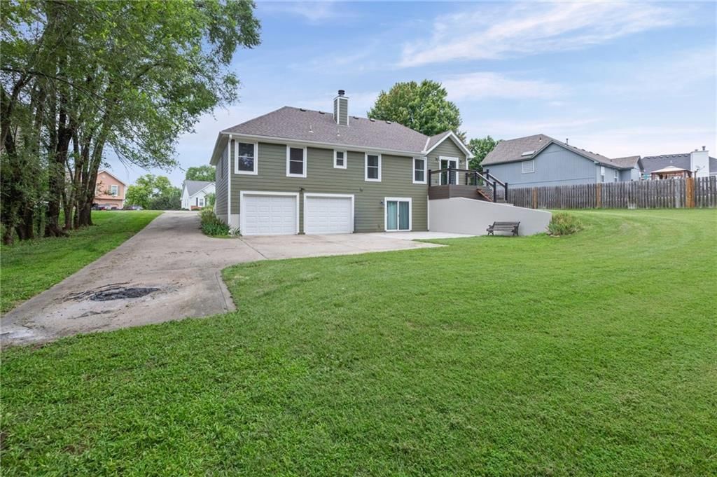 14969 Forest View Court — photo 27