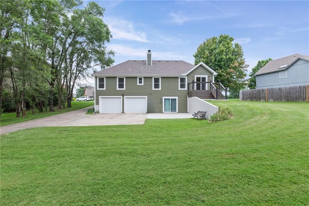14969 Forest View Court — photo 28
