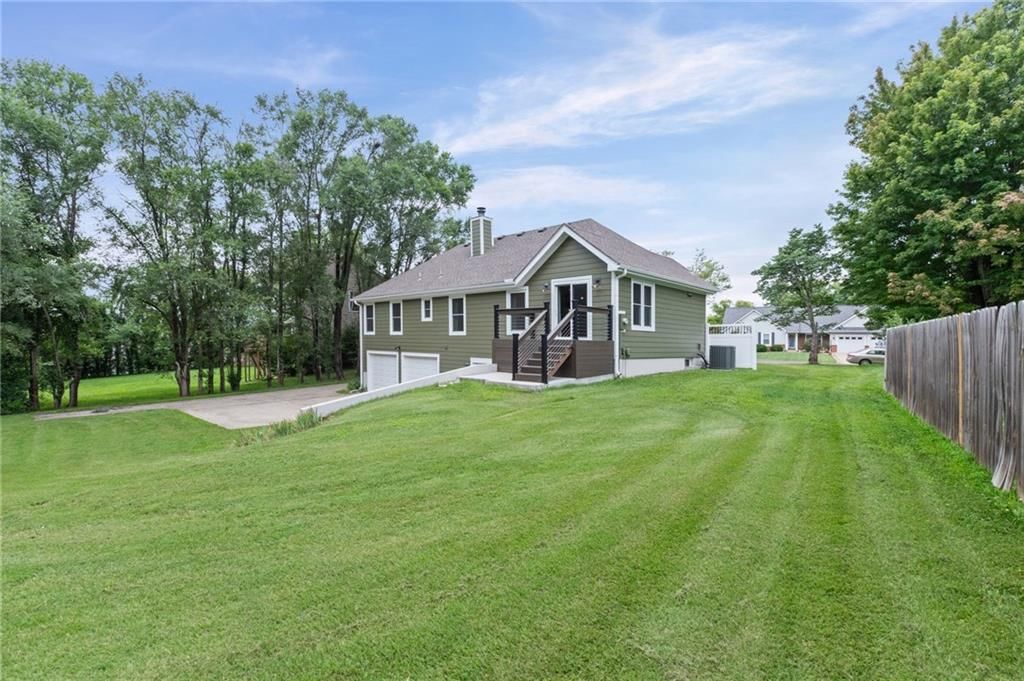 14969 Forest View Court — photo 29
