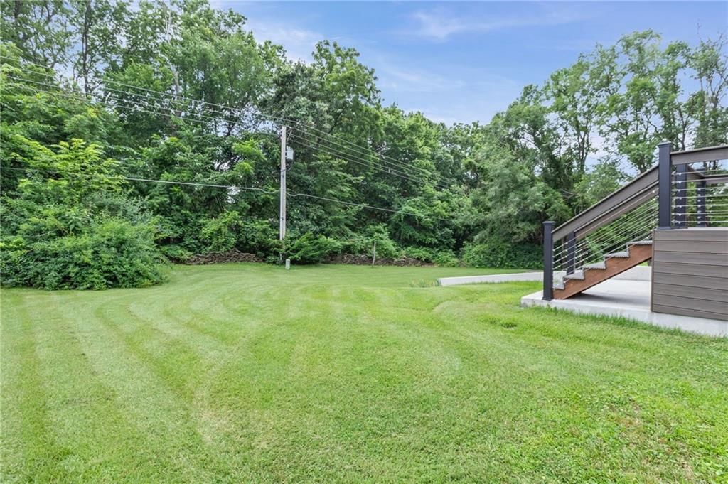 14969 Forest View Court — photo 30