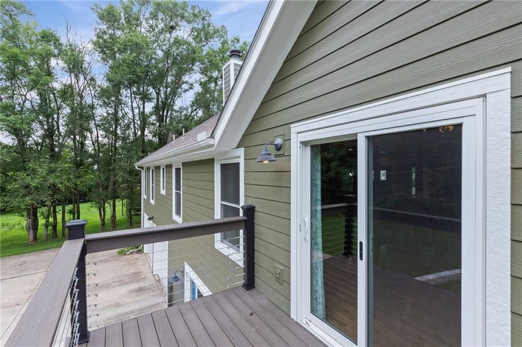 14969 Forest View Court — photo 31