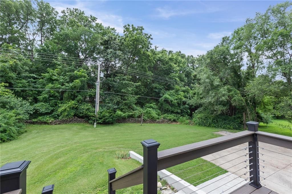 14969 Forest View Court — photo 32