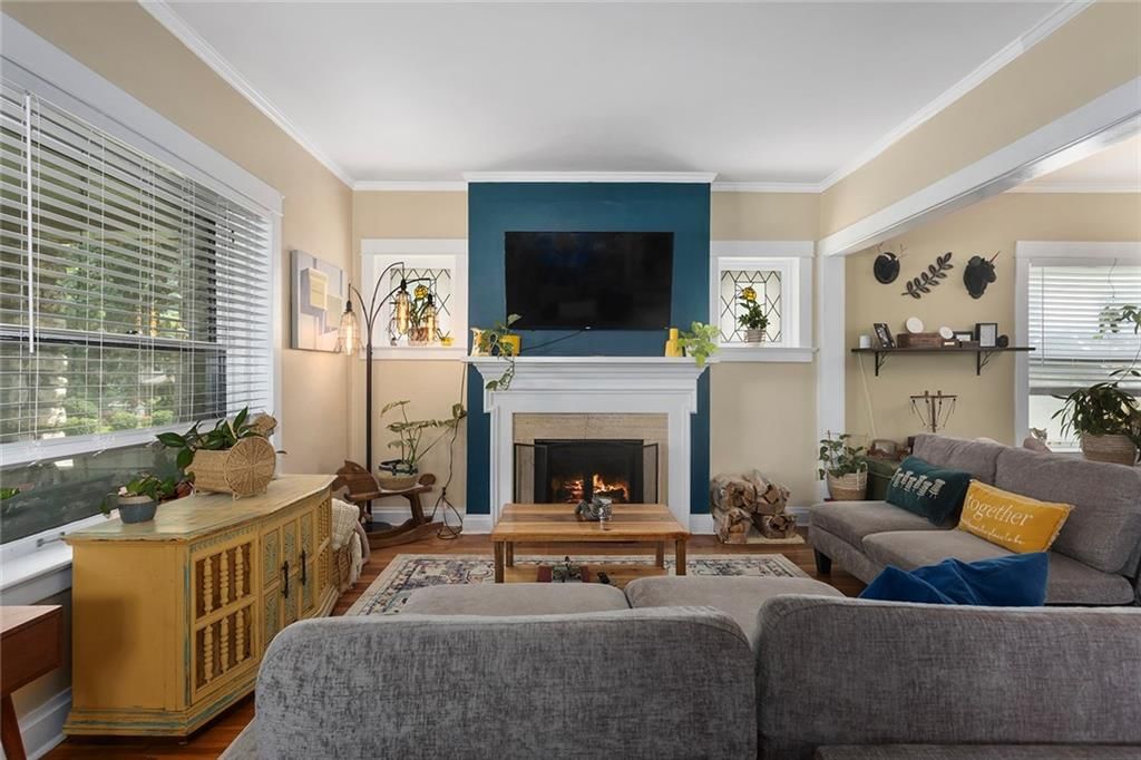 640 S Park Avenue — photo 3