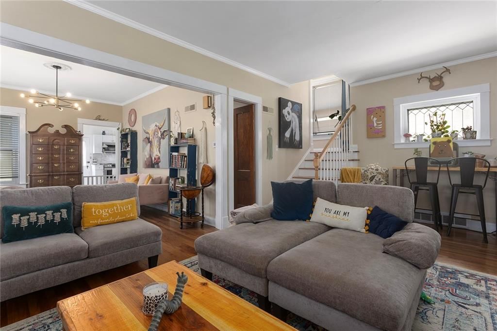 640 S Park Avenue — photo 4