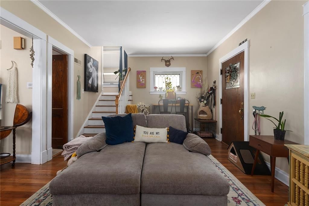 640 S Park Avenue — photo 5