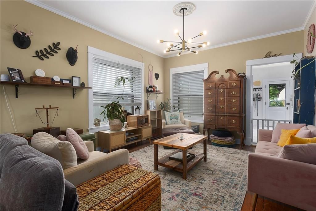 640 S Park Avenue — photo 7