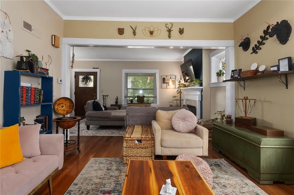 640 S Park Avenue — photo 8