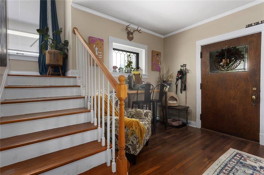 640 S Park Avenue — photo 9