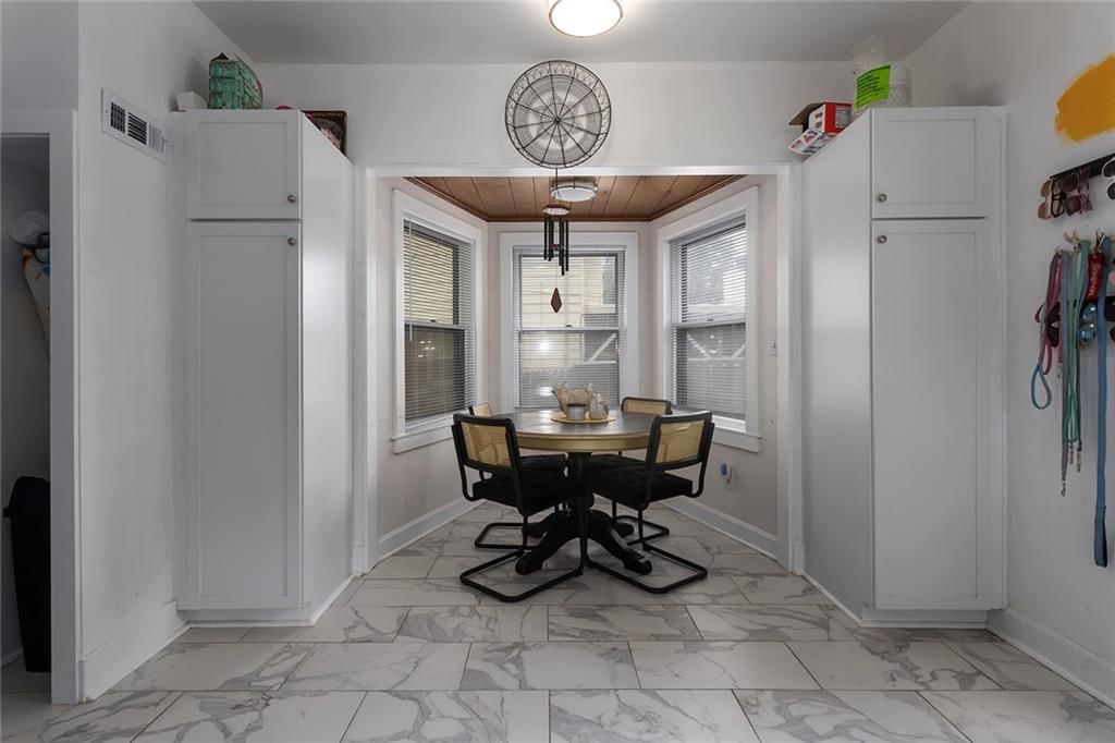 640 S Park Avenue — photo 10