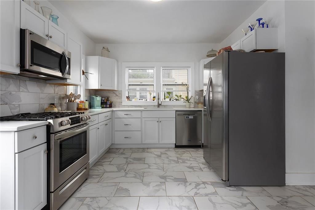 640 S Park Avenue — photo 11