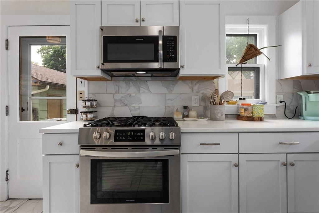 640 S Park Avenue — photo 12