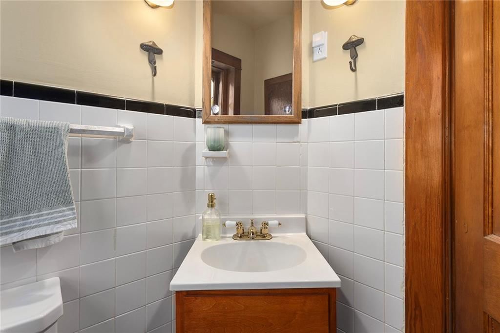 640 S Park Avenue — photo 13
