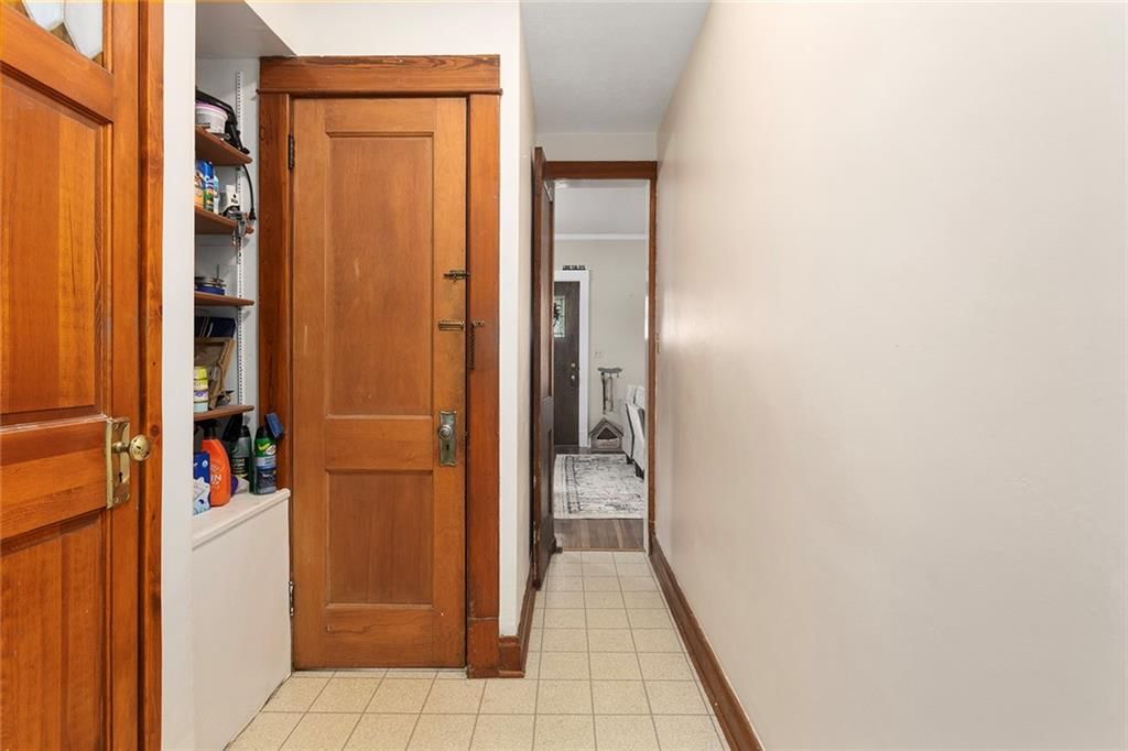 640 S Park Avenue — photo 14